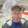 Andrey, 48, г.Алатырь Andrey, 48, г.Алатырь