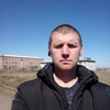 Сергей, 40, г.Заозерный Сергей, 40, г.Заозерный