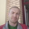 Александр, 38, г.Троицкое (Алтайский край) Александр, 38, г.Троицкое (Алтайский край)
