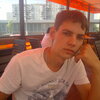 петро, 29, г.Дубки петро, 29, г.Дубки
