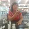 Наталья, 57, г.Новопавловск Наталья, 57, г.Новопавловск