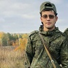 Khurshed Misakov, 19, г.Вольск Khurshed Misakov, 19, г.Вольск