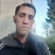 Ваня 37 Чебоксары