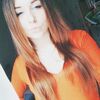 Лера, 34, г.Таганрог Лера, 34, г.Таганрог