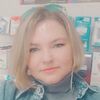 Наталья, 35, г.Саратов Наталья, 35, г.Саратов