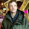 Никита Шубин, 28, г.Забайкальск Никита Шубин, 28, г.Забайкальск