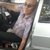 Апетнак, 68, г.Курганинск Апетнак, 68, г.Курганинск