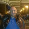 михаил, 44, г.Магадан михаил, 44, г.Магадан