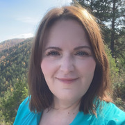 Nadezda 41 Иркутск