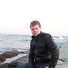 Дмитрий, 30, г.Челябинск Дмитрий, 30, г.Челябинск