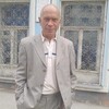 Виктор, 53, г.Безенчук Виктор, 53, г.Безенчук