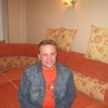 Димон, 49, г.Обухово Димон, 49, г.Обухово