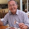 Руслан, 64, г.Астрахань Руслан, 64, г.Астрахань