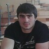 Заур, 36, г.Москва Заур, 36, г.Москва