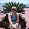 Наталья, 51, г.Омутнинск Наталья, 51, г.Омутнинск