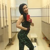 Диана, 43, г.Красноярск Диана, 43, г.Красноярск