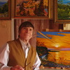 Vitali, 77, г.Ейск Vitali, 77, г.Ейск