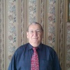 Альберт, 76, г.Уфа Альберт, 76, г.Уфа