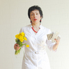 ирина, 49, г.Кизнер ирина, 49, г.Кизнер