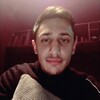 Эмиль, 19, г.Улан-Удэ Эмиль, 19, г.Улан-Удэ