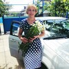 галина, 44, г.Тула галина, 44, г.Тула
