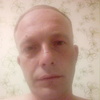 Север, 35, г.Кыштым Север, 35, г.Кыштым
