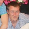 Руслан, 28, г.Москва Руслан, 28, г.Москва