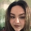 Ася, 25, г.Шелехов Ася, 25, г.Шелехов