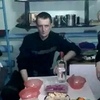 Денис, 34, г.Нижний Новгород Денис, 34, г.Нижний Новгород