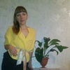 Елена, 36, г.Сосновоборск (Красноярский край) Елена, 36, г.Сосновоборск (Красноярский край)