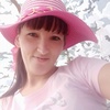 Ирина, 35, г.Курган Ирина, 35, г.Курган