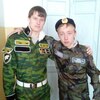 Алексей, 20, г.Каменск-Уральский Алексей, 20, г.Каменск-Уральский