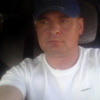Алексей, 42, г.Санкт-Петербург Алексей, 42, г.Санкт-Петербург