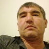 Jamil, 43, г.Ростов-на-Дону Jamil, 43, г.Ростов-на-Дону