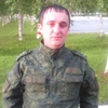 эльдар, 36, г.Буйнакск эльдар, 36, г.Буйнакск