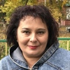 Эля, 45, г.Томск Эля, 45, г.Томск