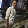 Денис, 29, г.Тольятти Денис, 29, г.Тольятти