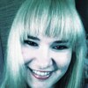 Татьяна, 31, г.Нерехта Татьяна, 31, г.Нерехта