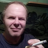 Андрей, 49, г.Тюмень Андрей, 49, г.Тюмень