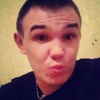 Дениска Вахрушев, 30, г.Альметьевск Дениска Вахрушев, 30, г.Альметьевск