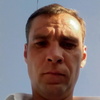 Евгений, 30, г.Харабали Евгений, 30, г.Харабали