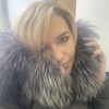 Татьяна, 32, г.Москва Татьяна, 32, г.Москва