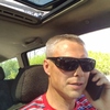 Асан, 38, г.Киров Асан, 38, г.Киров