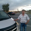 Евгений, 50, г.Анапа Евгений, 50, г.Анапа