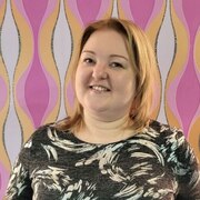 Lena 40 Дзержинск