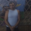 Алексей, 44, г.Красный Сулин Алексей, 44, г.Красный Сулин