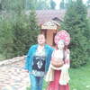 Татьяна, 56, г.Суворов Татьяна, 56, г.Суворов