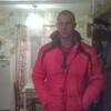 максим, 41, г.Лакинск максим, 41, г.Лакинск