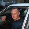 Владимир, 48, г.Бузулук Владимир, 48, г.Бузулук