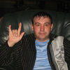 аликсандр, 42, г.Воронеж аликсандр, 42, г.Воронеж